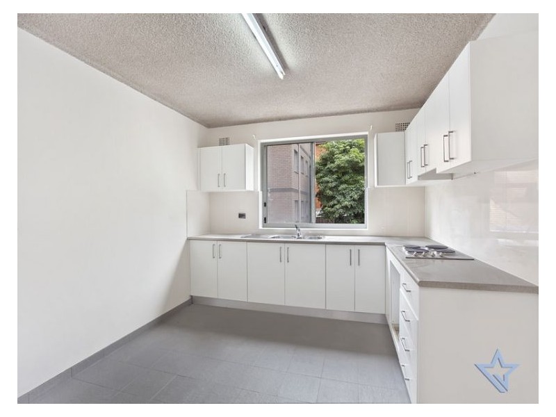 6/4 Isabel Street, Ryde NSW 2112