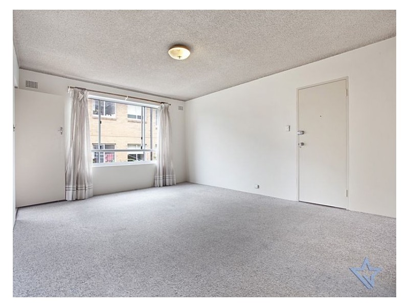 6/4 Isabel Street, Ryde NSW 2112