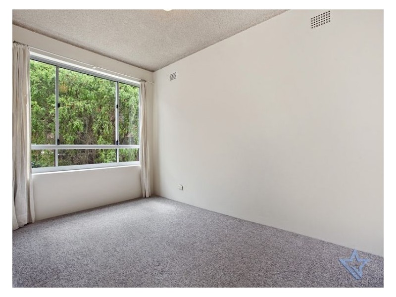 6/4 Isabel Street, Ryde NSW 2112