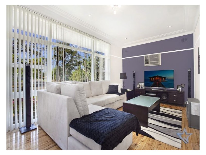 61 Cowells Lane, Ermington NSW 2115