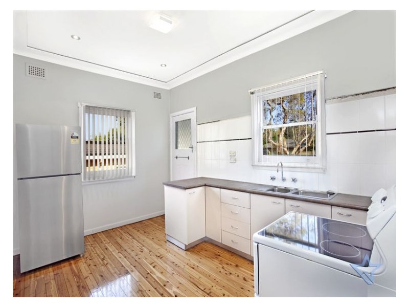 61 Cowells Lane, Ermington NSW 2115