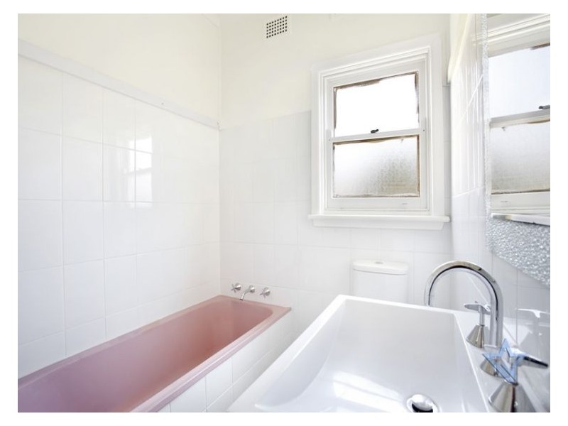 61 Cowells Lane, Ermington NSW 2115