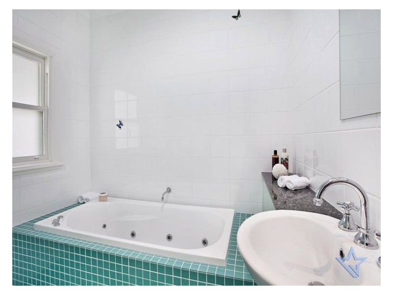 21 Fisher Avenue, Ryde NSW 2112