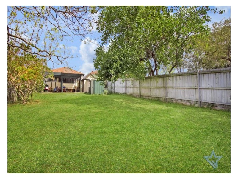 1 Hancott Street, Ryde NSW 2112