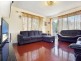 3/22 Orchard Street, West Ryde NSW 2114