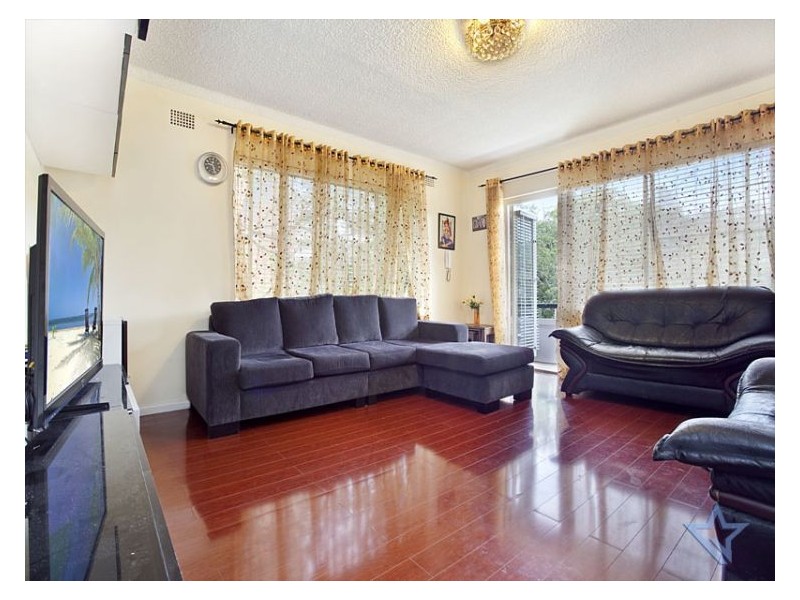 3/22 Orchard Street, West Ryde NSW 2114