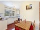 3/22 Orchard Street, West Ryde NSW 2114