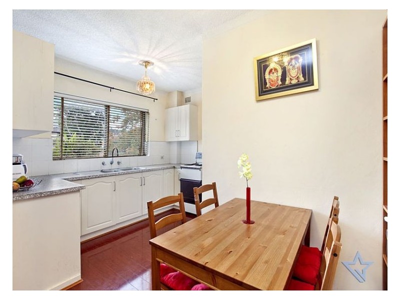 3/22 Orchard Street, West Ryde NSW 2114