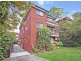 3/22 Orchard Street, West Ryde NSW 2114