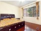 3/22 Orchard Street, West Ryde NSW 2114