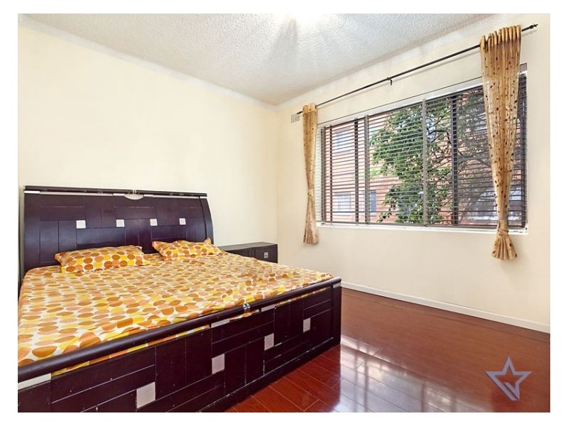3/22 Orchard Street, West Ryde NSW 2114