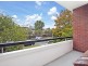 3/22 Orchard Street, West Ryde NSW 2114