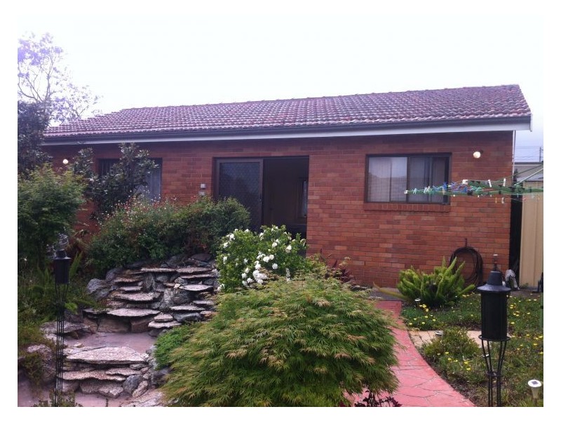 747a Mowbray Road, Lane Cove NSW 2066