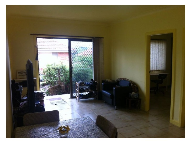 747a Mowbray Road, Lane Cove NSW 2066