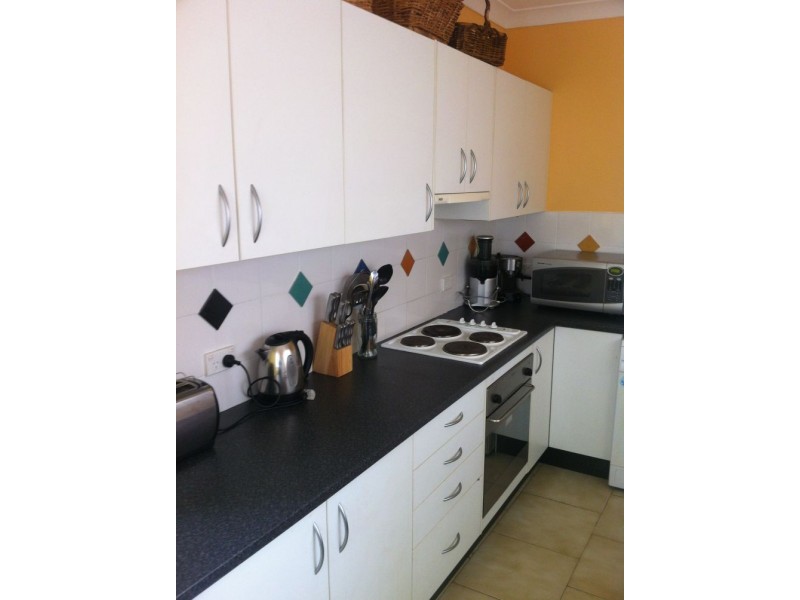 747a Mowbray Road, Lane Cove NSW 2066