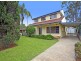 26 Rocca St, Ryde NSW 2112