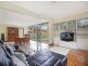 26 Rocca St, Ryde NSW 2112