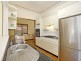 26 Rocca St, Ryde NSW 2112