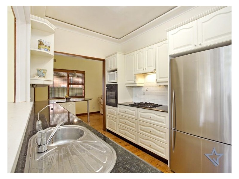 26 Rocca St, Ryde NSW 2112