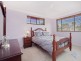 26 Rocca St, Ryde NSW 2112