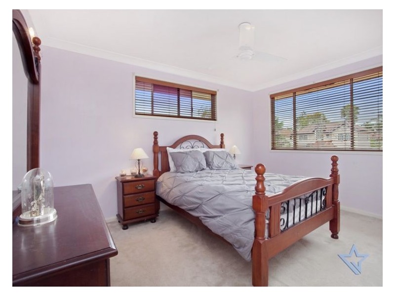 26 Rocca St, Ryde NSW 2112