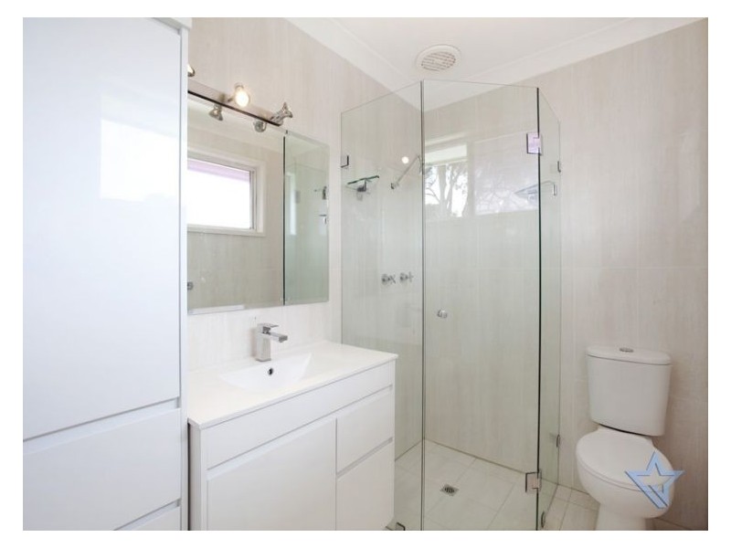 26 Rocca St, Ryde NSW 2112