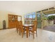 26 Rocca St, Ryde NSW 2112