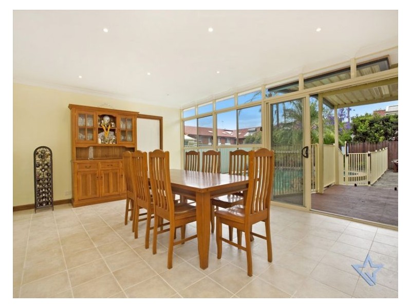 26 Rocca St, Ryde NSW 2112