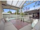 26 Rocca St, Ryde NSW 2112