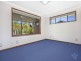 18a Oxford Ave, Castle Hill NSW 2154