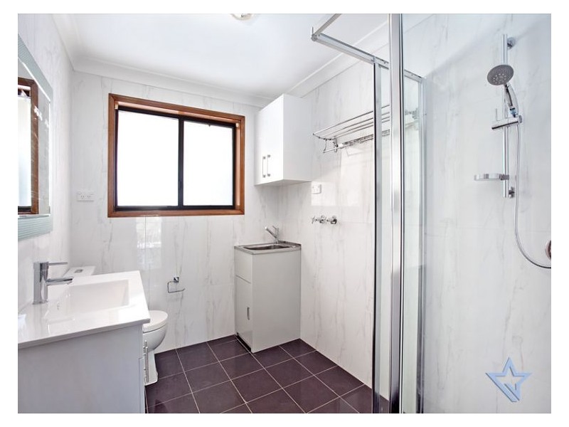 18a Oxford Ave, Castle Hill NSW 2154