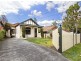 1 Hancott Street, Ryde NSW 2112