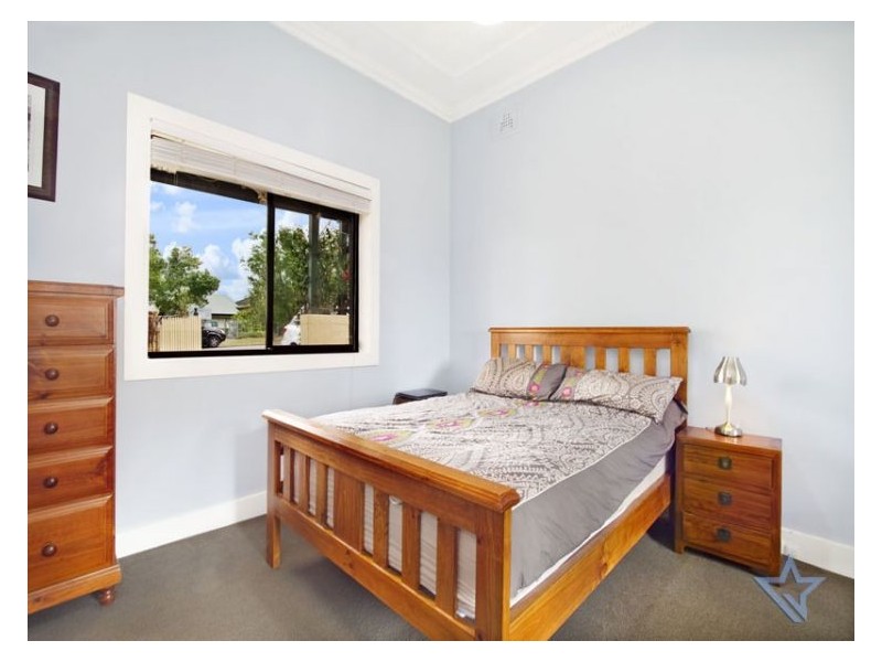 1 Hancott Street, Ryde NSW 2112