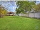 1 Hancott Street, Ryde NSW 2112