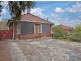 90 Church Street, Ryde NSW 2112