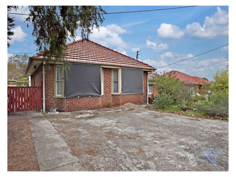 90 Church Street, Ryde NSW 2112