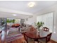 8 Squire St, Ryde NSW 2112