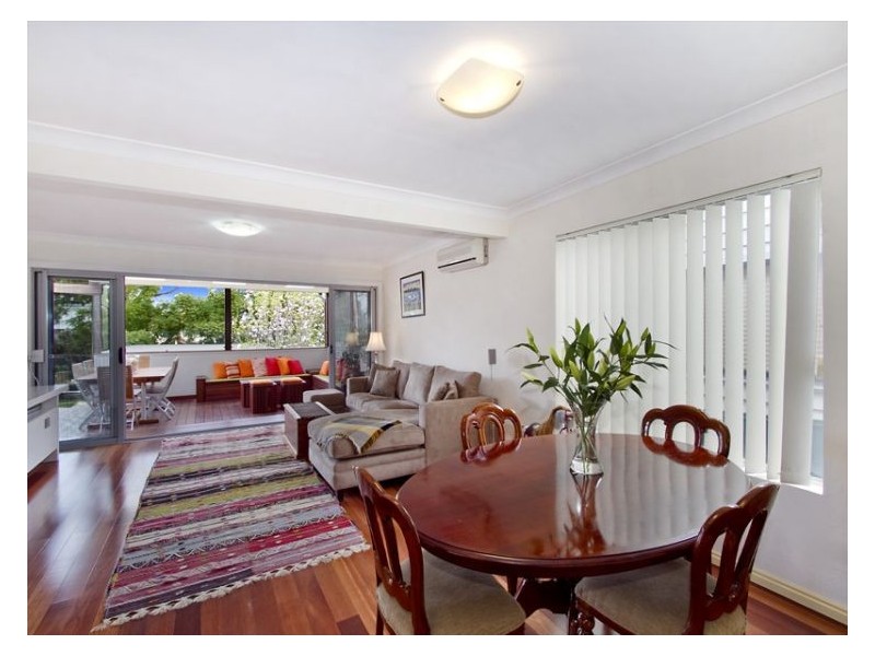 8 Squire St, Ryde NSW 2112