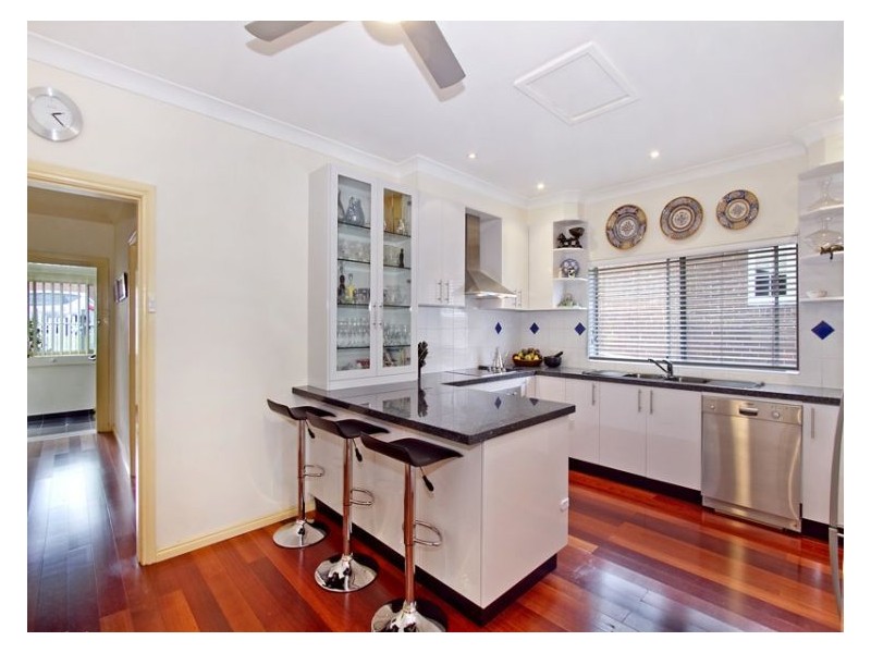 8 Squire St, Ryde NSW 2112