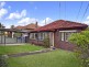 8 Squire St, Ryde NSW 2112