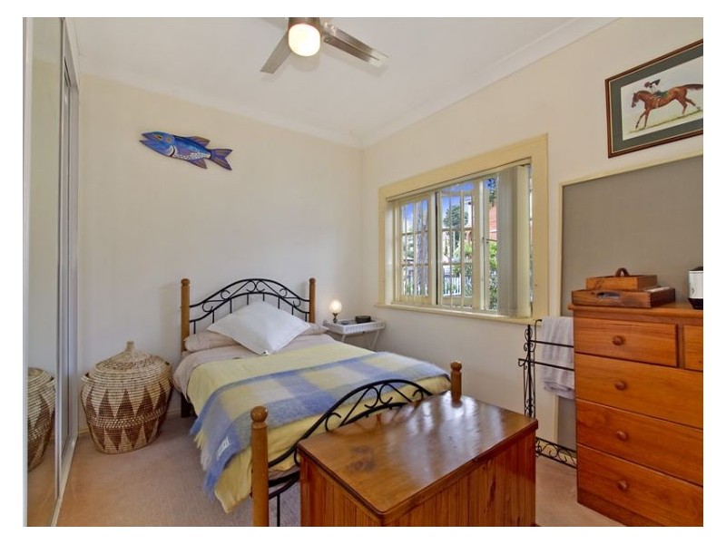 8 Squire St, Ryde NSW 2112