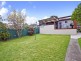 8 Squire St, Ryde NSW 2112