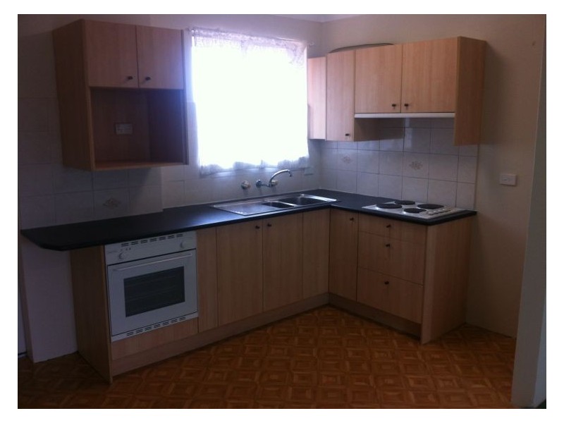 14/781 Victoria Rd, Ryde NSW 2112