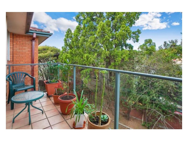 14/781 Victoria Rd, Ryde NSW 2112