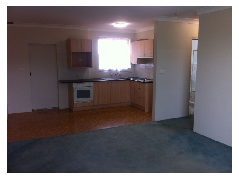 14/781 Victoria Rd, Ryde NSW 2112