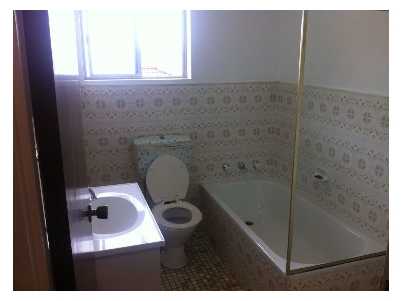 14/781 Victoria Rd, Ryde NSW 2112