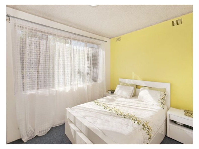 3/8 Edward Street, Ryde NSW 2112