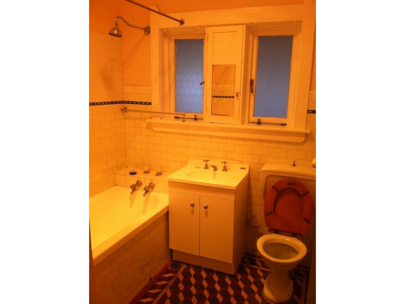 6 Greene Avenue, Ryde NSW 2112