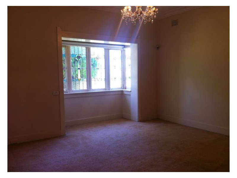 6 Greene Avenue, Ryde NSW 2112