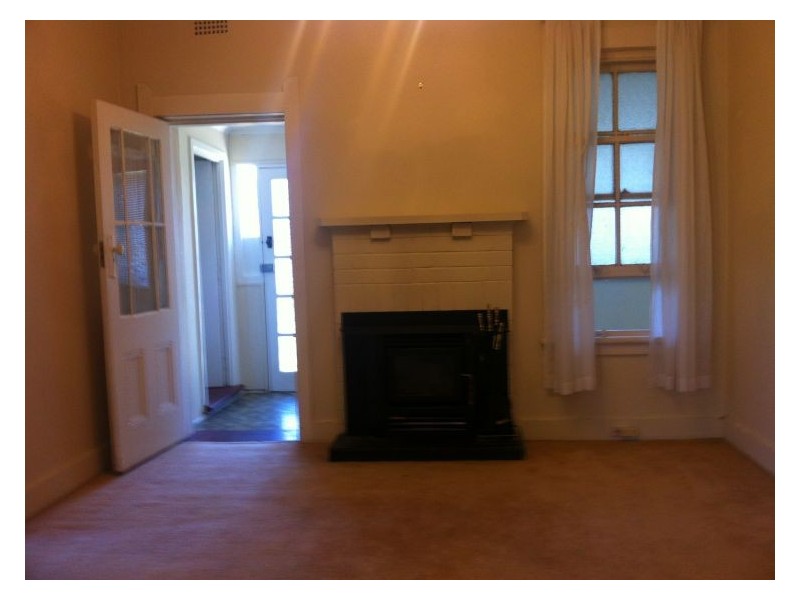 6 Greene Avenue, Ryde NSW 2112